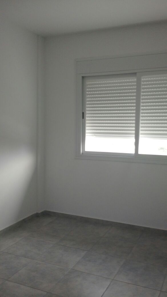 Departamento en Alquiler en Patricios 262, Centro, Bahía Blanca - Bahía Blanca Propiedades | SITIO OFICIAL l