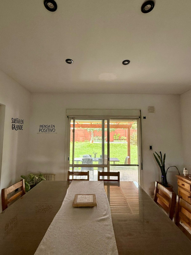 Casa en Venta en Pilmaiquén, Patagonia, Bahía Blanca - Bahía Blanca Propiedades | SITIO OFICIAL l
