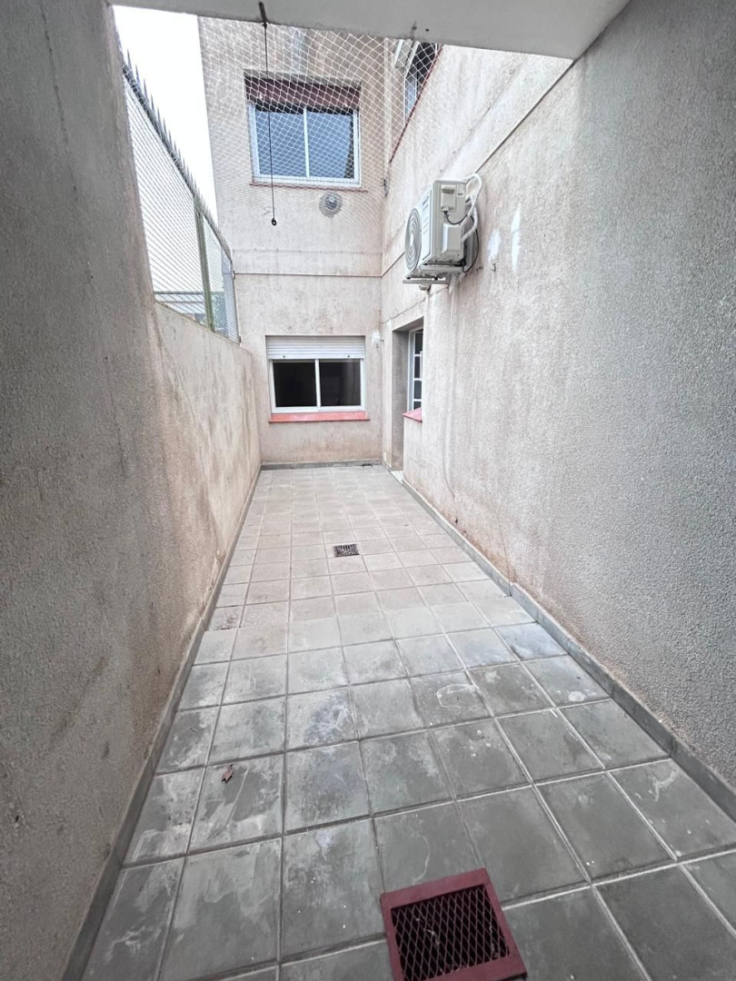 Departamento Interno en Venta en San Juan 536, Universitario, Bahía Blanca - Bahía Blanca Propiedades | SITIO OFICIAL l