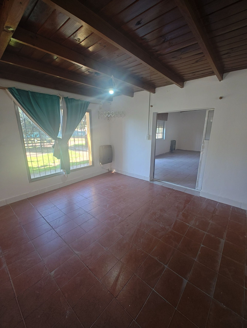Casa en Alquiler en Javier Rizzo 782, Nueva Belgrano, Bahía Blanca - Bahía Blanca Propiedades | SITIO OFICIAL l