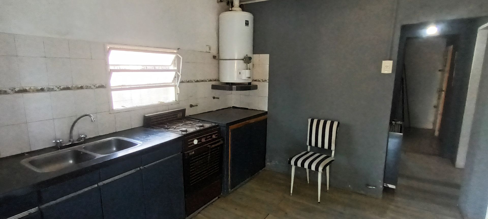 Casa en Venta en Newton 2667,  Bahía Blanca - Bahía Blanca Propiedades | SITIO OFICIAL l