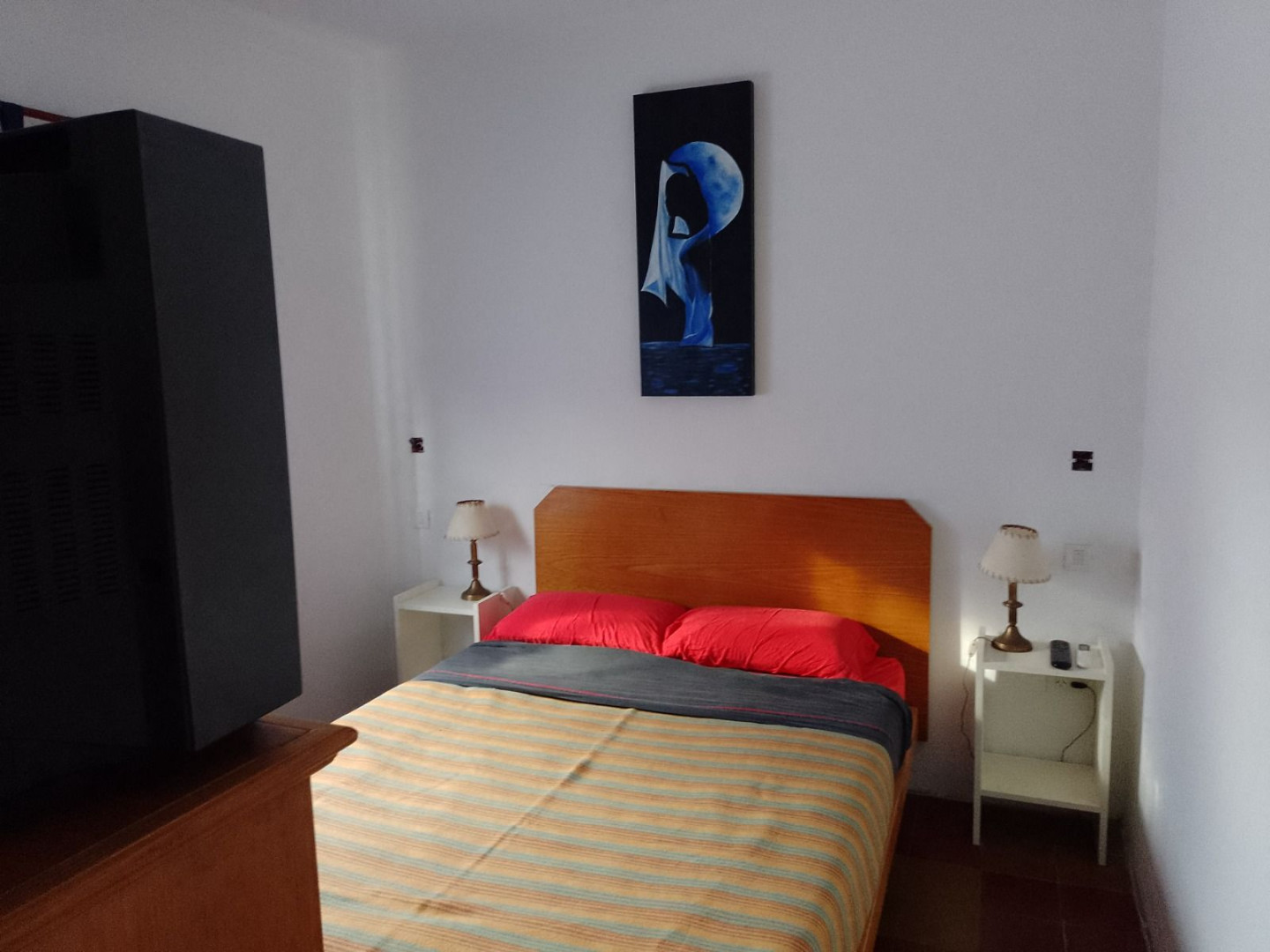Casa en Venta en Rio Asuncion 320, Centro, Monte Hermoso - Bahía Blanca Propiedades | SITIO OFICIAL l