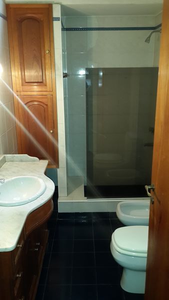 Casa en Venta en Santa Fe 1297, Macrocentro, Bahía Blanca - Bahía Blanca Propiedades | SITIO OFICIAL l