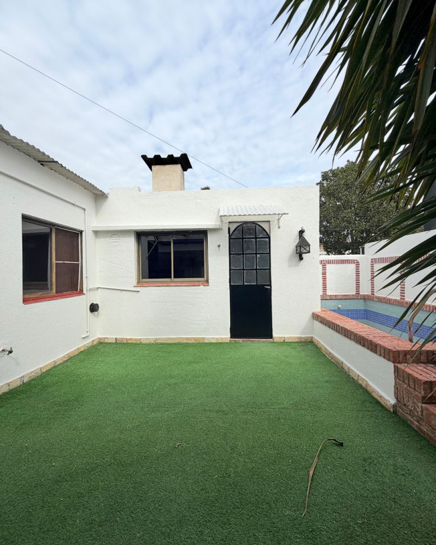 Casa en Alquiler en Terrada 674, Pacifico, Bahía Blanca - Bahía Blanca Propiedades | SITIO OFICIAL l