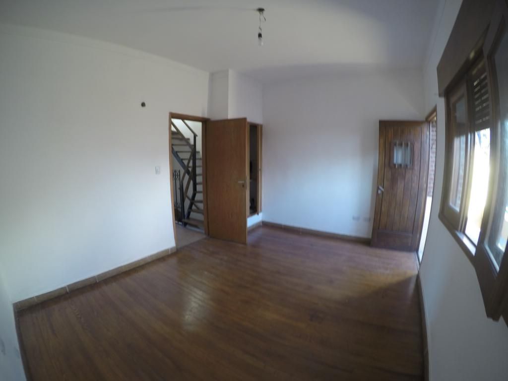 Casa en Venta en Beruti 326, Centro, Bahía Blanca - Bahía Blanca Propiedades | SITIO OFICIAL l