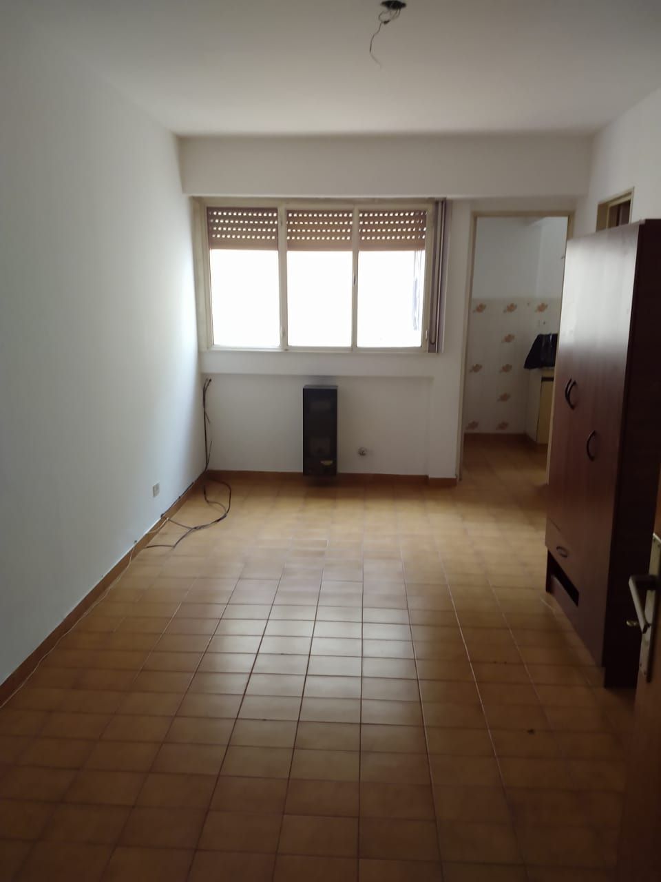 Departamento en Venta en 11 De Abril 185, Centro, Bahía Blanca - Bahía Blanca Propiedades | SITIO OFICIAL l