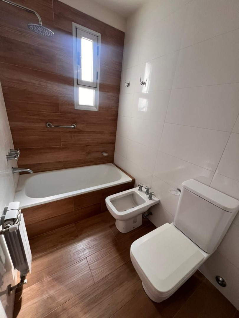 Departamento en Alquiler en Viamonte 163,  Bahía Blanca - Bahía Blanca Propiedades | SITIO OFICIAL l