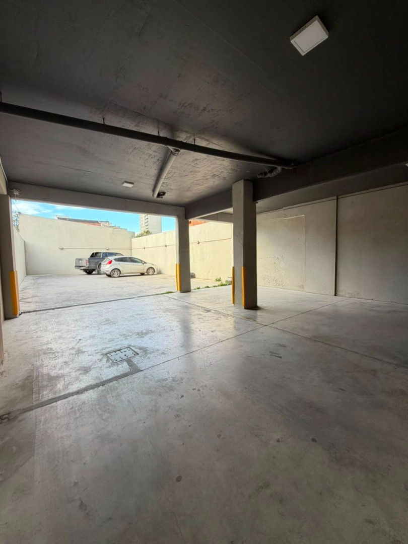 Departamento en Alquiler en Santa Fe 52,  Bahía Blanca - Bahía Blanca Propiedades | SITIO OFICIAL l