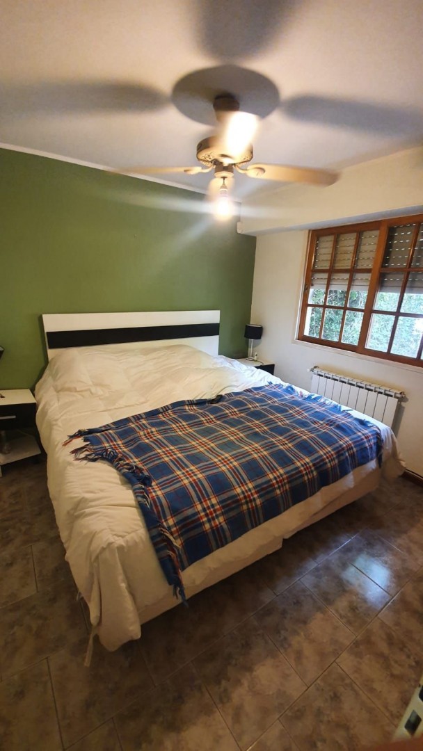 Casa en Venta en Saliquelo 1100,  Bahía Blanca - Bahía Blanca Propiedades | SITIO OFICIAL l