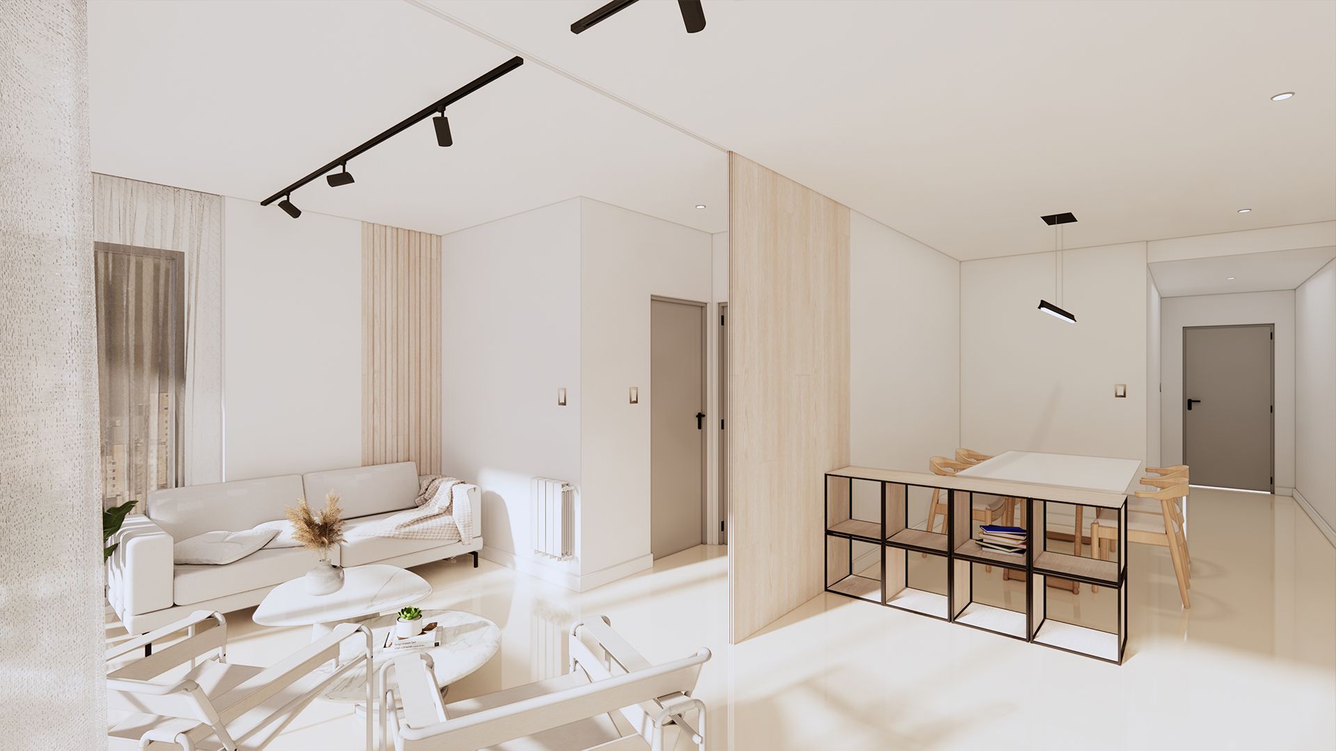Departamento en Venta en O'Higgins 237, Centro, Bahía Blanca - Bahía Blanca Propiedades | SITIO OFICIAL l