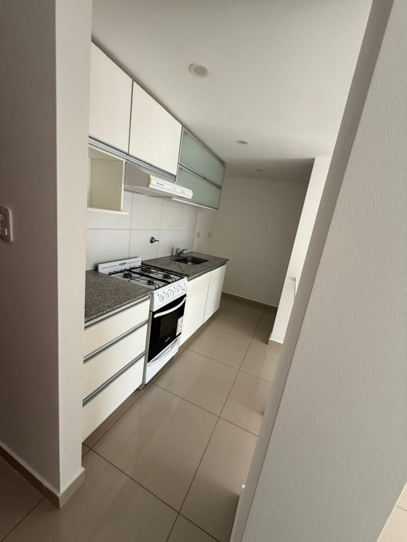 Departamento en Alquiler en Lavalle 329,  Bahía Blanca - Bahía Blanca Propiedades | SITIO OFICIAL l