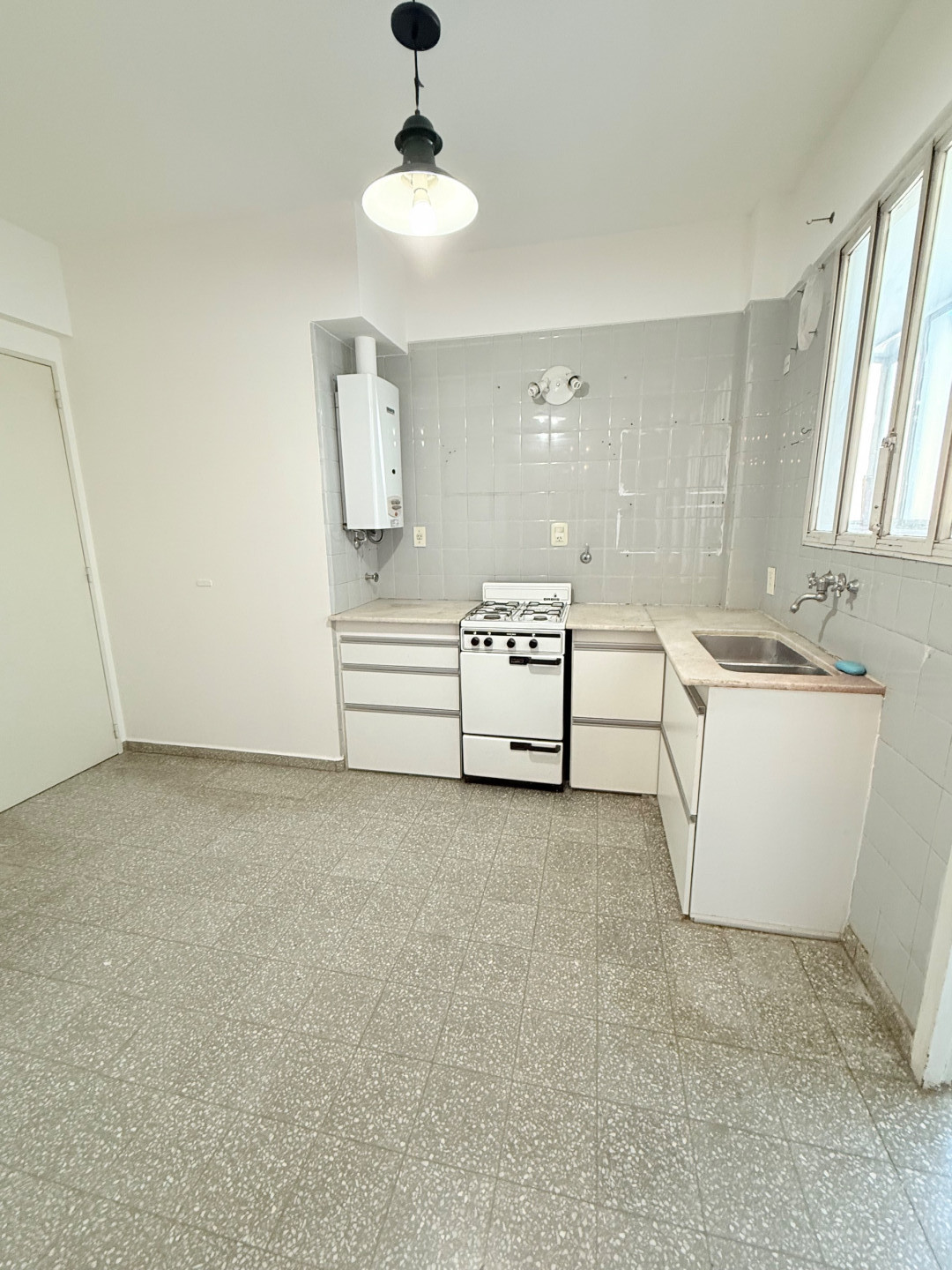 Departamento en Venta en SARMIENTO 165, Centro, Bahía Blanca - Bahía Blanca Propiedades | SITIO OFICIAL l