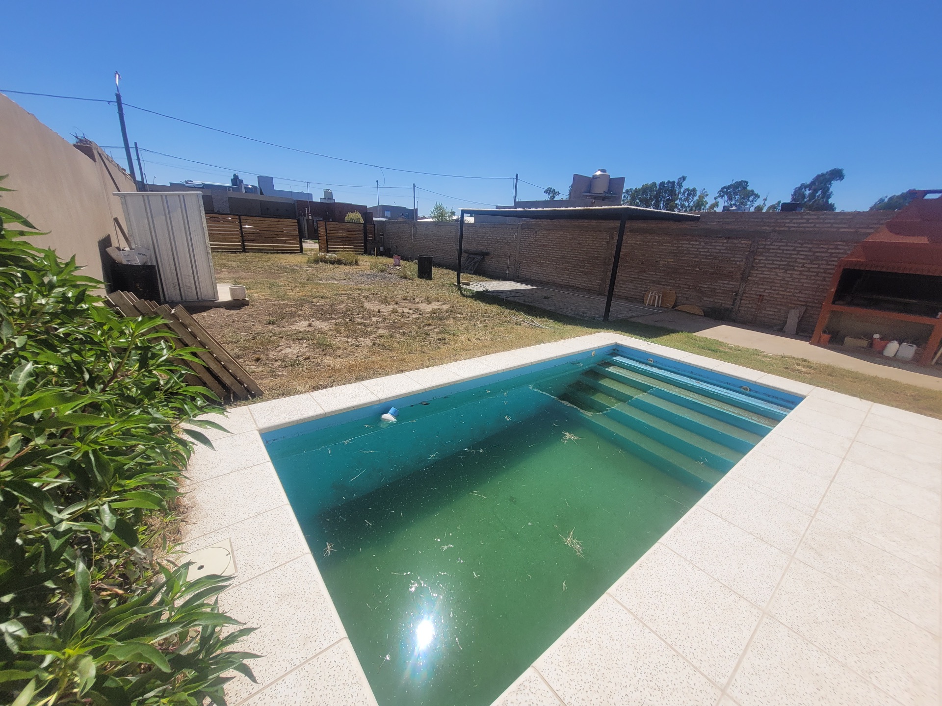 Terreno en Venta en David Diskin 770,  Bahía Blanca - Bahía Blanca Propiedades | SITIO OFICIAL l