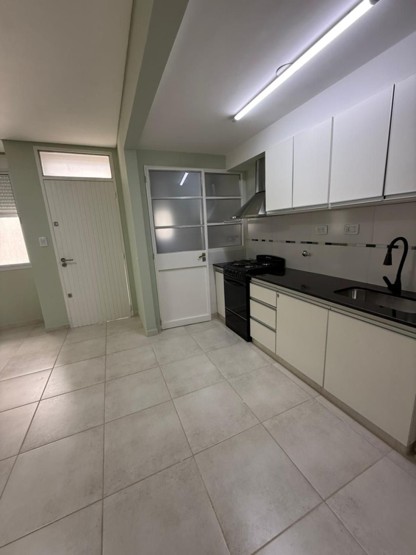 Duplex en Venta en Charlone N° 888,  Bahía Blanca - Bahía Blanca Propiedades | SITIO OFICIAL l
