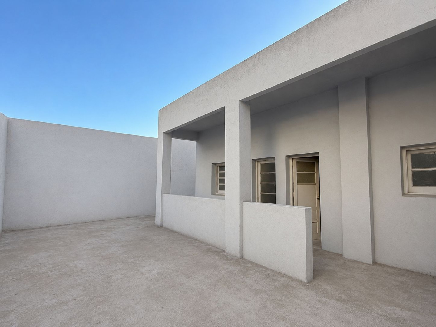 Local en Alquiler en Yrigoyen 388, Centro, Bahía Blanca - Bahía Blanca Propiedades | SITIO OFICIAL l