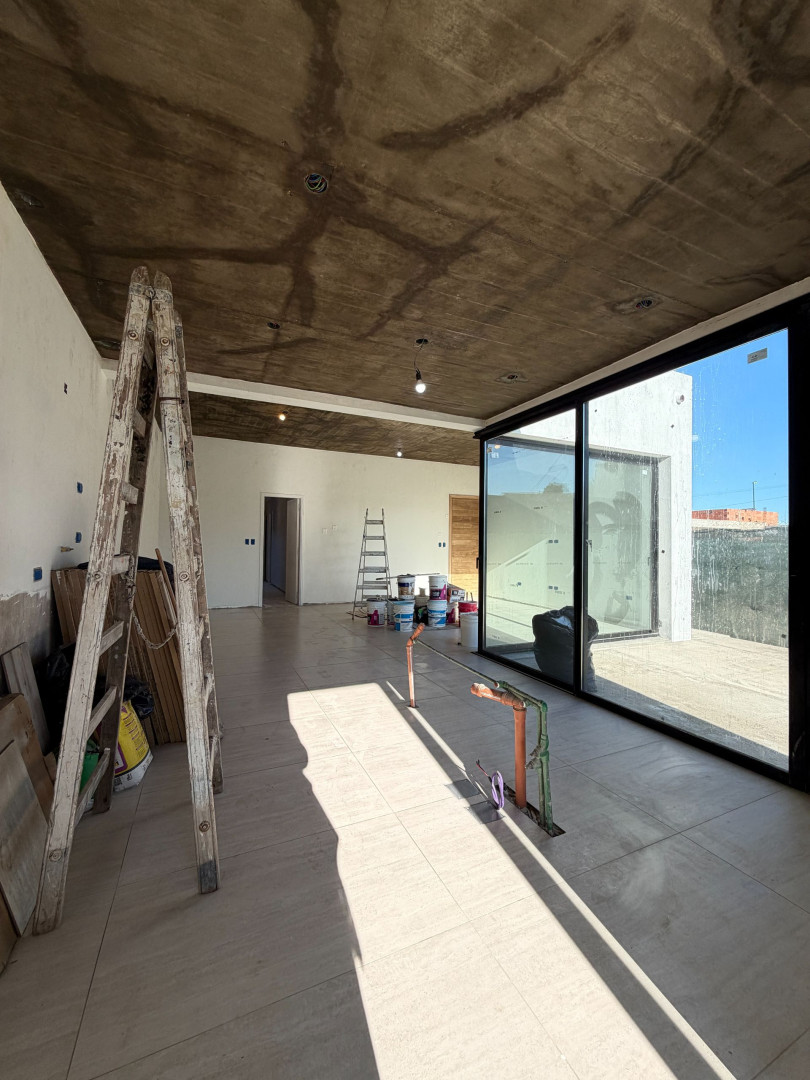 Casa en Venta en GARAY 2632, Altos de la Bahia, Bahía Blanca - Bahía Blanca Propiedades | SITIO OFICIAL l