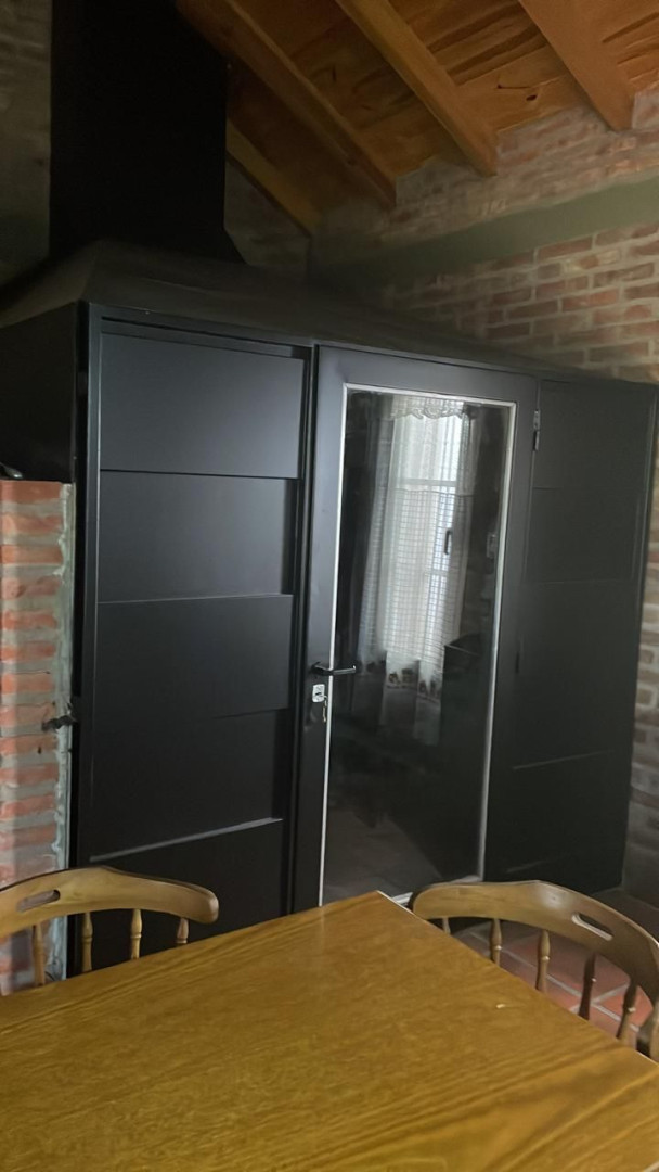 Casa en Venta en Avenida De Golf 400 , Parque Golf, Sierra de  la Ventana - Bahía Blanca Propiedades | SITIO OFICIAL l