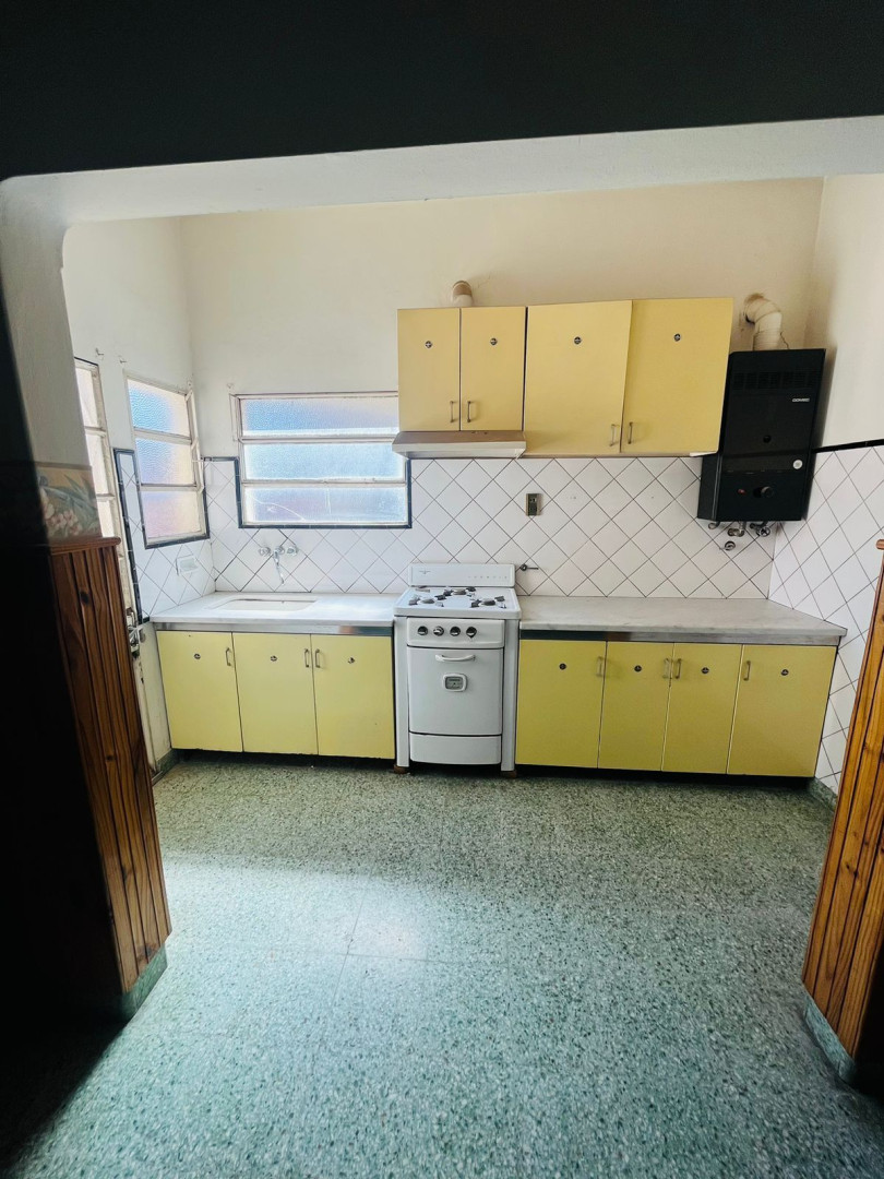 Casa en Venta en Newton 1058, Tiro Federal, Bahía Blanca - Bahía Blanca Propiedades | SITIO OFICIAL l