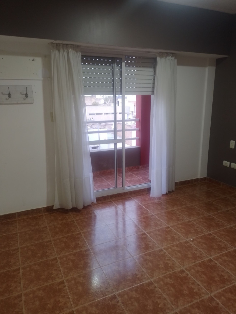 Departamento en Alquiler en Zapiola 1036 Bahía Blanca., Universitario, Bahía Blanca - Bahía Blanca Propiedades | SITIO OFICIAL l