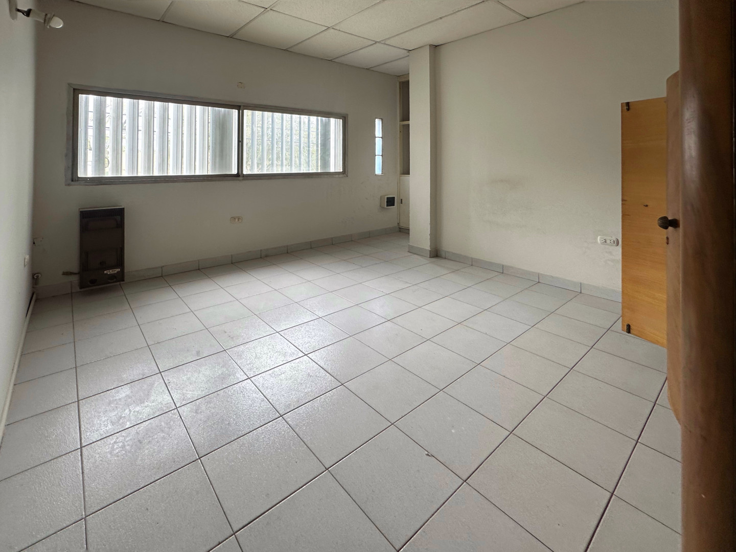 Casa en Alquiler en Azara 1100, Tiro Federal, Bahía Blanca - Bahía Blanca Propiedades | SITIO OFICIAL l