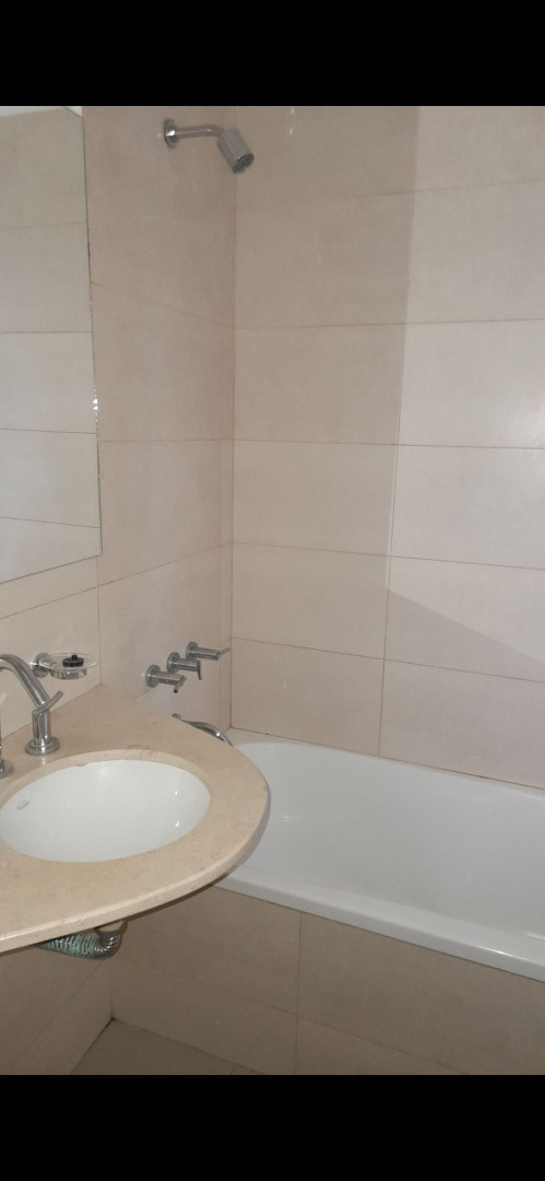 Departamento en Alquiler en Gorriti 85, Centro, Bahía Blanca - Bahía Blanca Propiedades | SITIO OFICIAL l