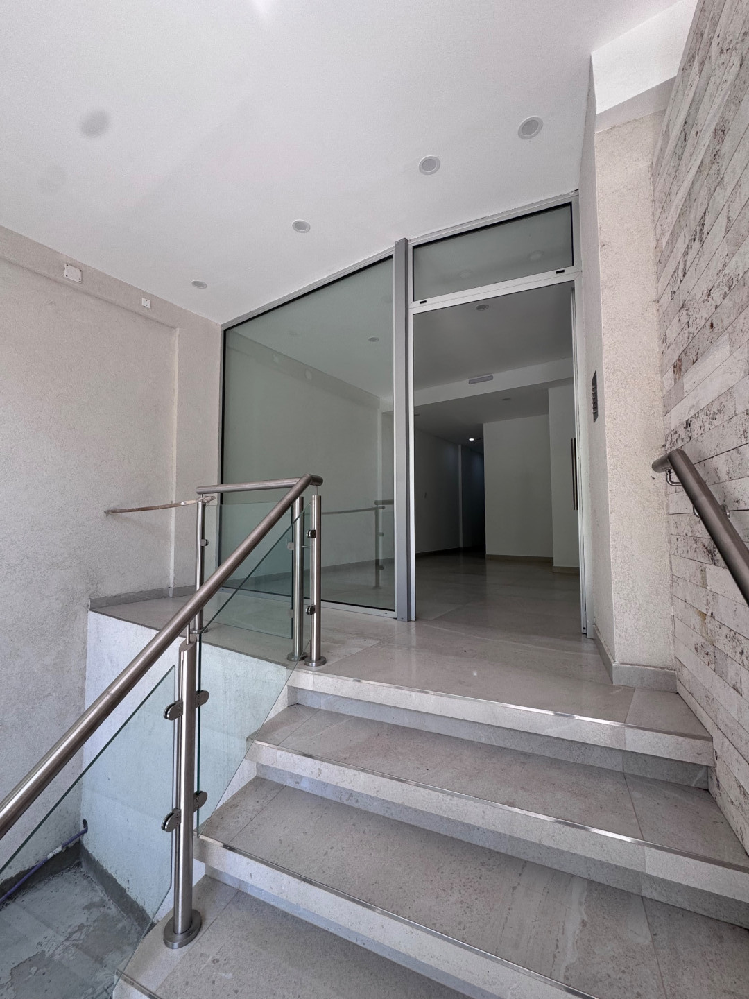 Departamento en Venta en 19 De Mayo 400, Centro, Bahía Blanca - Bahía Blanca Propiedades | SITIO OFICIAL l