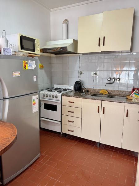 Departamento en Venta en Rio Salado 72, Dufaur, Monte Hermoso - Bahía Blanca Propiedades | SITIO OFICIAL l
