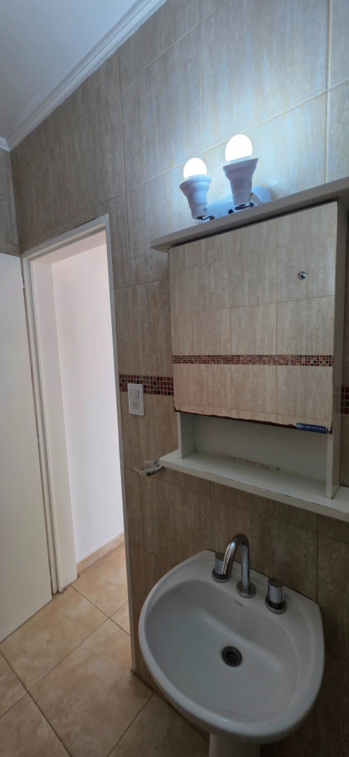 Departamento en Alquiler en Alem 2846, Santa Margarita, Bahía Blanca - Bahía Blanca Propiedades | SITIO OFICIAL l