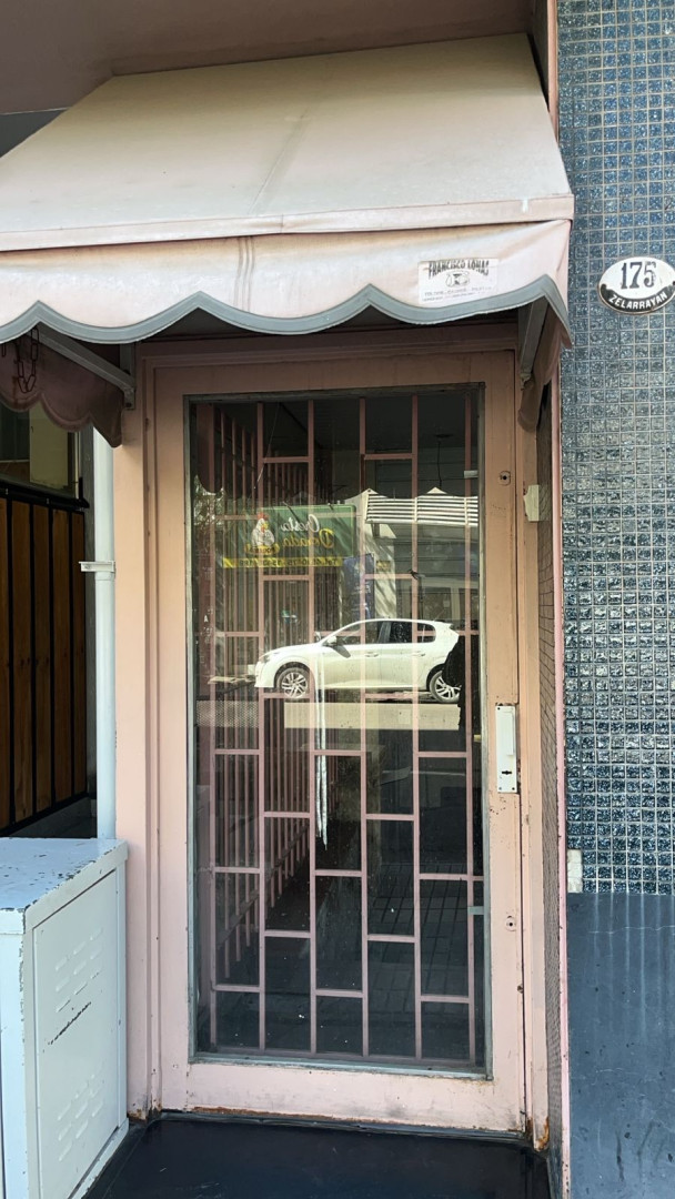 Local en Alquiler en ZELARRAYAN 175, Centro, Bahía Blanca - Bahía Blanca Propiedades | SITIO OFICIAL l