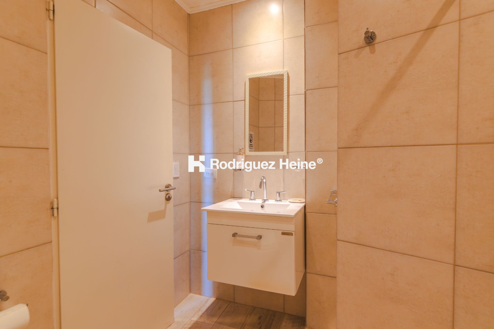 Departamento en Venta en Naposta 800, San Bernardo , Sierra de  la Ventana - Bahía Blanca Propiedades | SITIO OFICIAL l