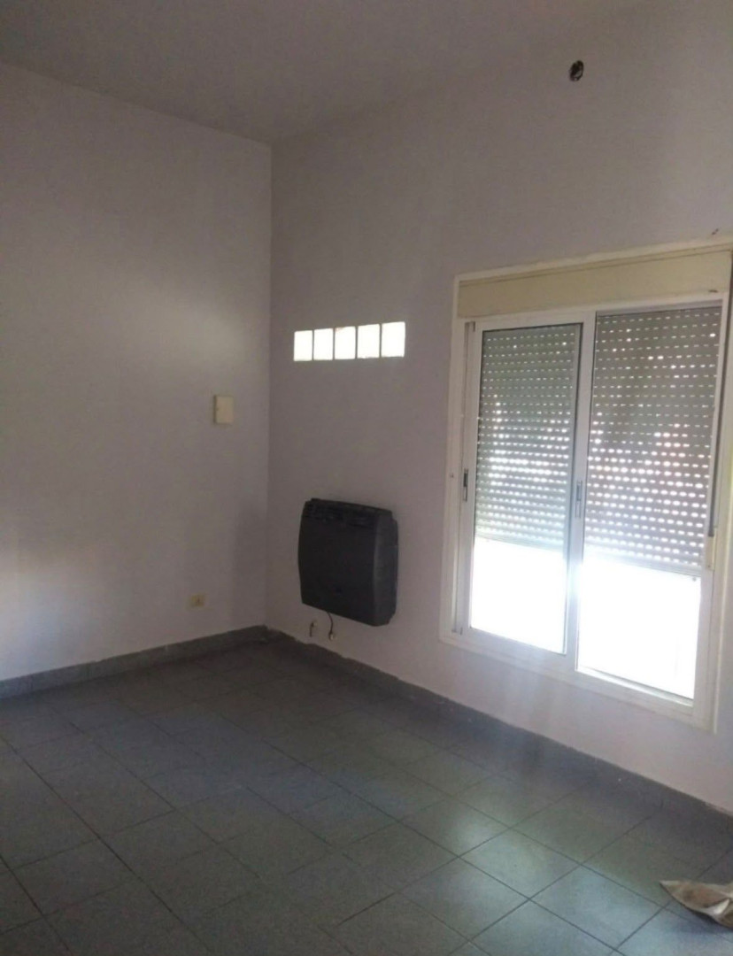 Casa con Local en Venta en Almafuerte Y Mendoza, Pacifico, Bahía Blanca - Bahía Blanca Propiedades | SITIO OFICIAL l