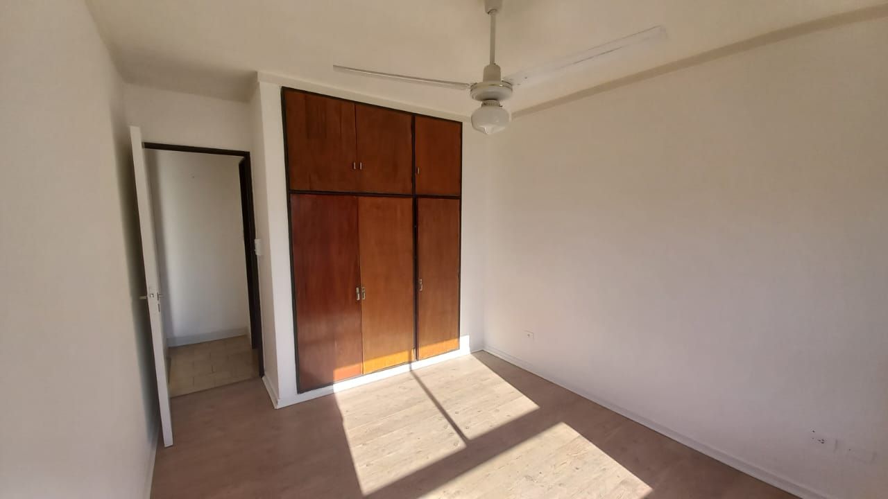 Departamento en Alquiler en GUEMES 265, Centro, Bahía Blanca - Bahía Blanca Propiedades | SITIO OFICIAL l
