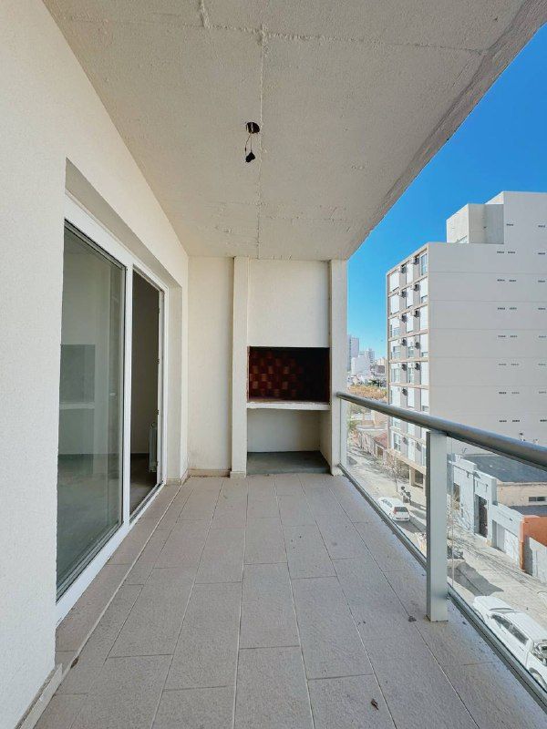 Departamento en Venta en Patricios 259,  Bahía Blanca - Bahía Blanca Propiedades | SITIO OFICIAL l
