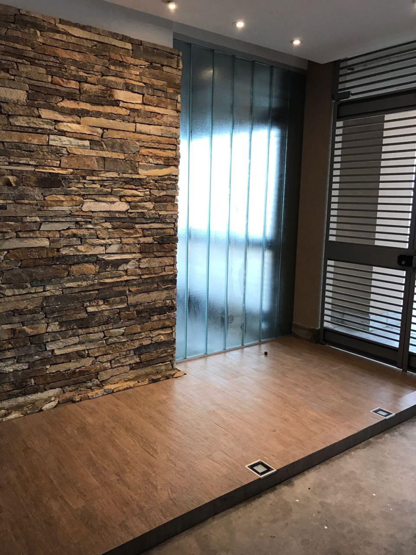 Departamento en Venta en Costanera 1400, Centro, Monte Hermoso - Bahía Blanca Propiedades | SITIO OFICIAL l