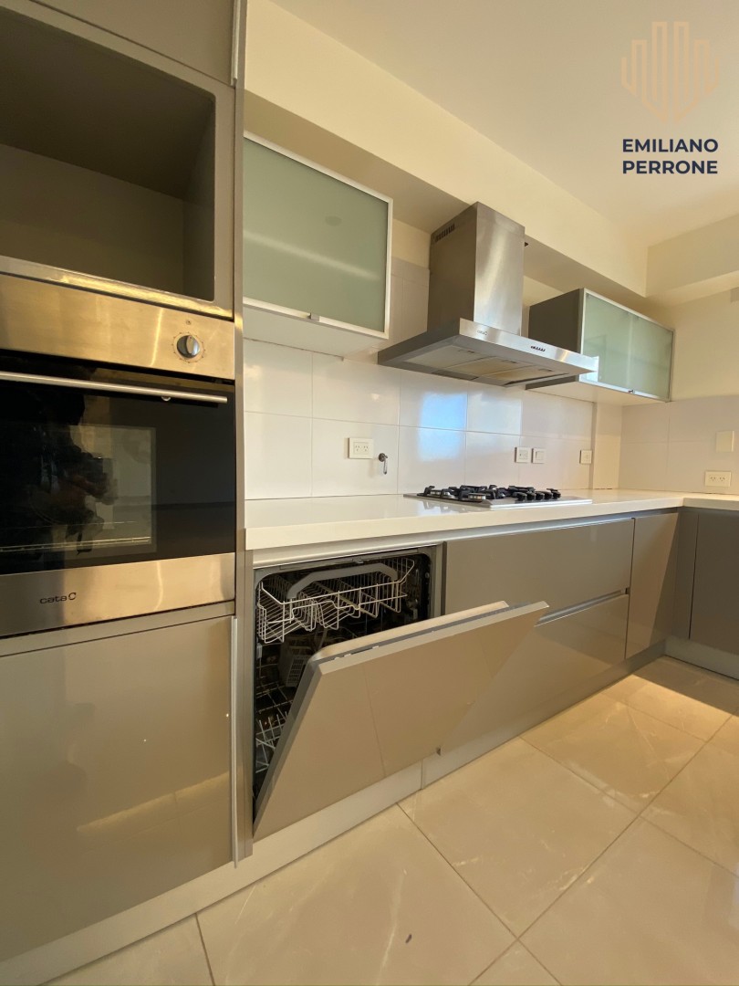 Departamento en Venta en Yrigoyen 776, Macrocentro, Bahía Blanca - Bahía Blanca Propiedades | SITIO OFICIAL l