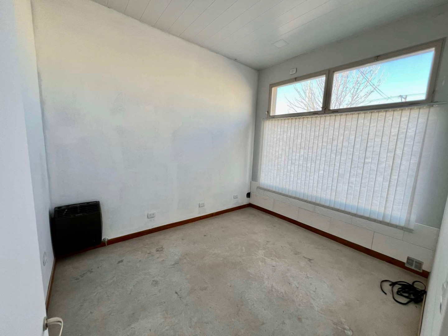 Local en Venta en Bravard 400, Pacifico, Bahía Blanca - Bahía Blanca Propiedades | SITIO OFICIAL l