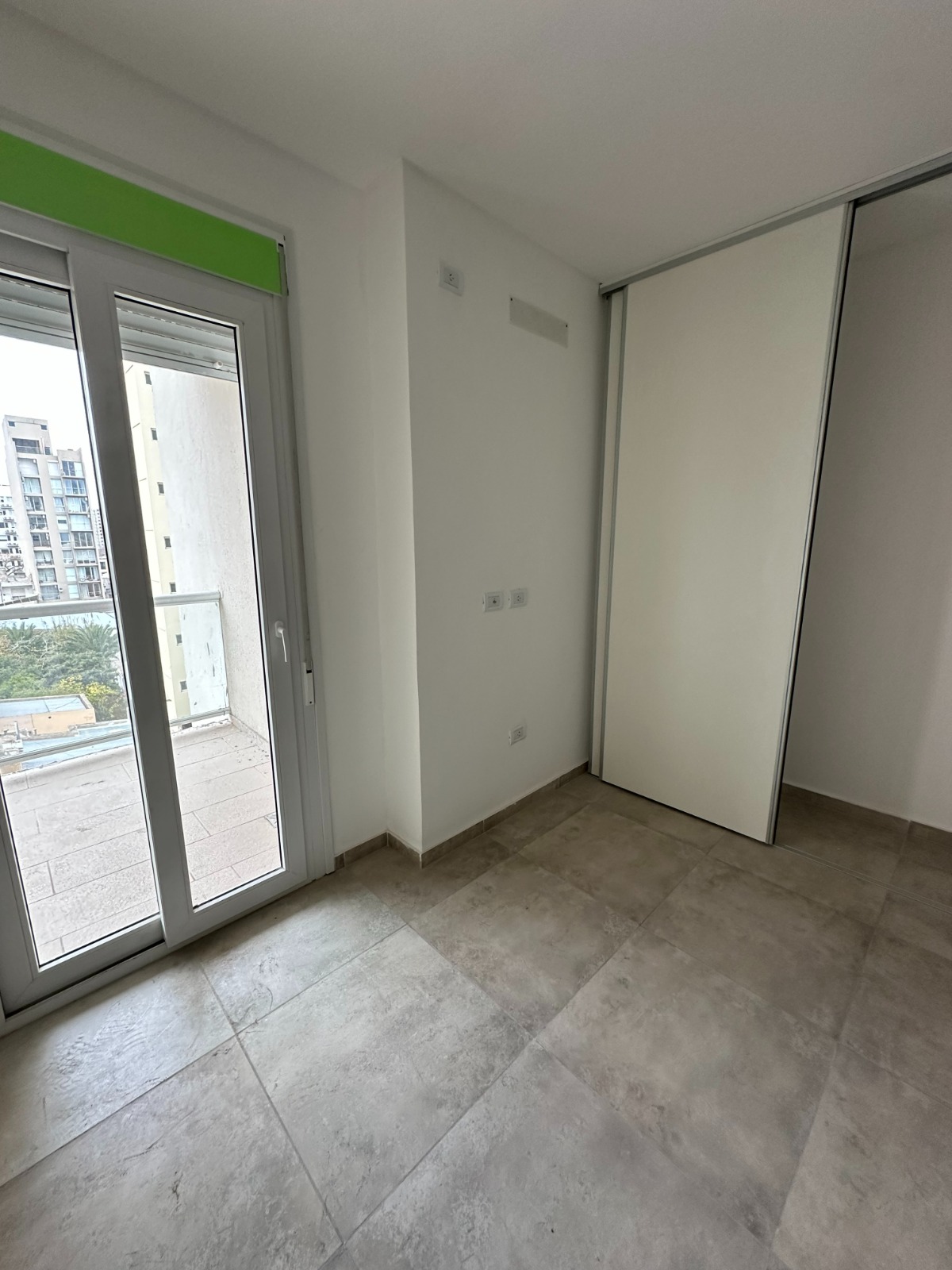 Departamento en Venta en Patricios 259, Centro, Bahía Blanca - Bahía Blanca Propiedades | SITIO OFICIAL l