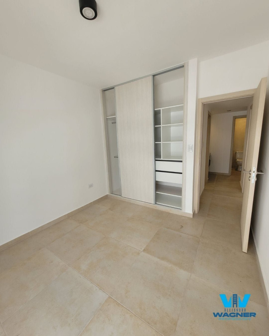 Departamento en Venta en Yatasto 629, Monte del Este, Monte Hermoso - Bahía Blanca Propiedades | SITIO OFICIAL l