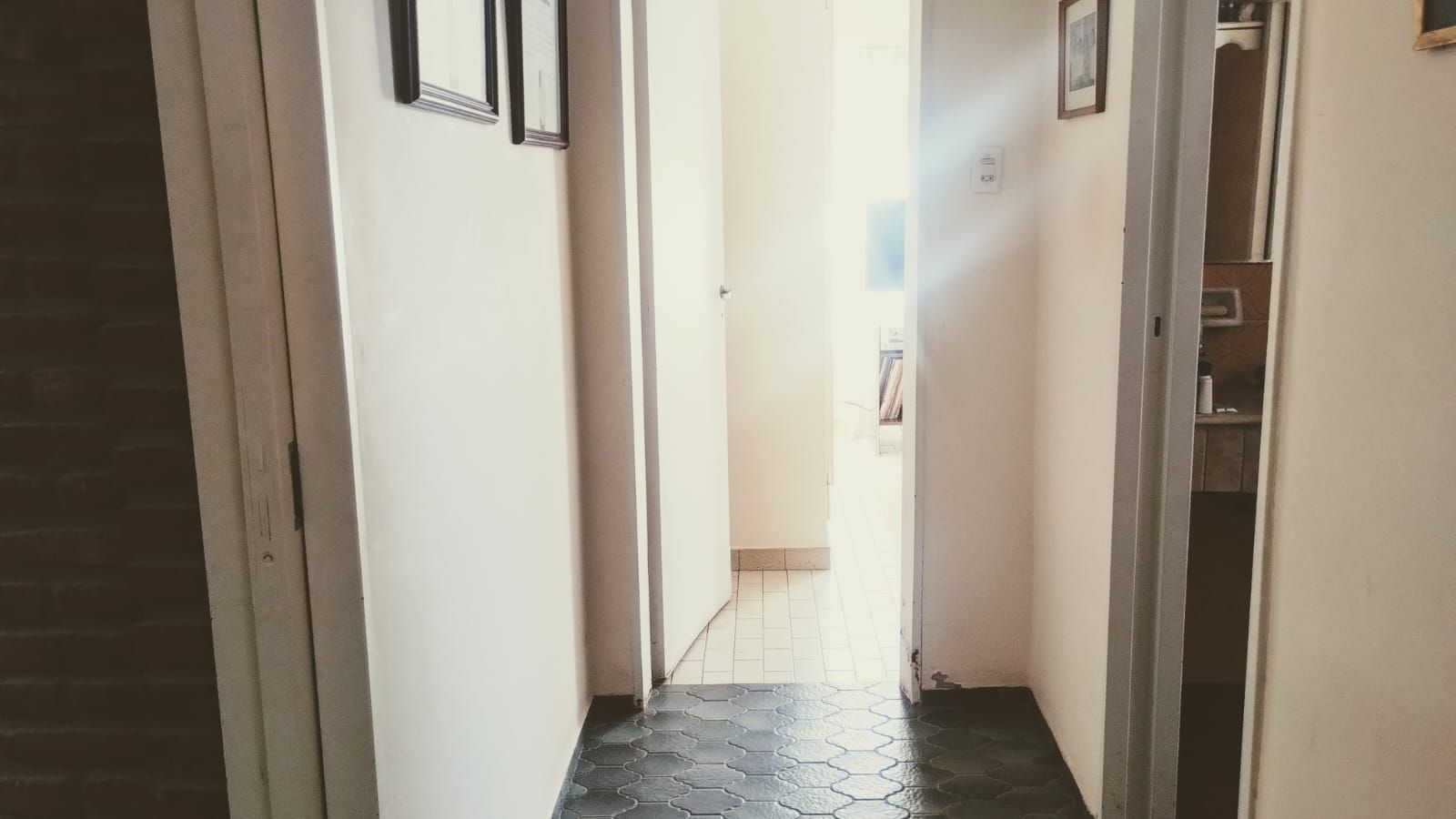 Casa en Venta en Llau Llau 329, Patagonia, Bahía Blanca - Bahía Blanca Propiedades | SITIO OFICIAL l
