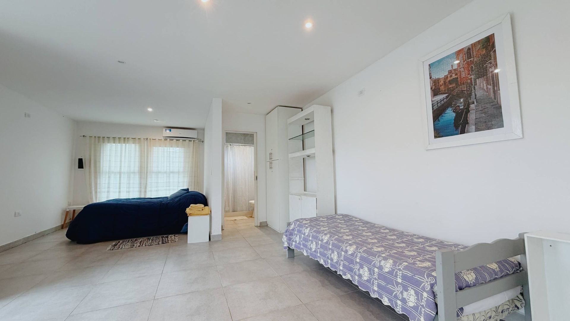 Casa en Venta en E. HEINRICH 2065, Nueva Espora, Bahía Blanca - Bahía Blanca Propiedades | SITIO OFICIAL l