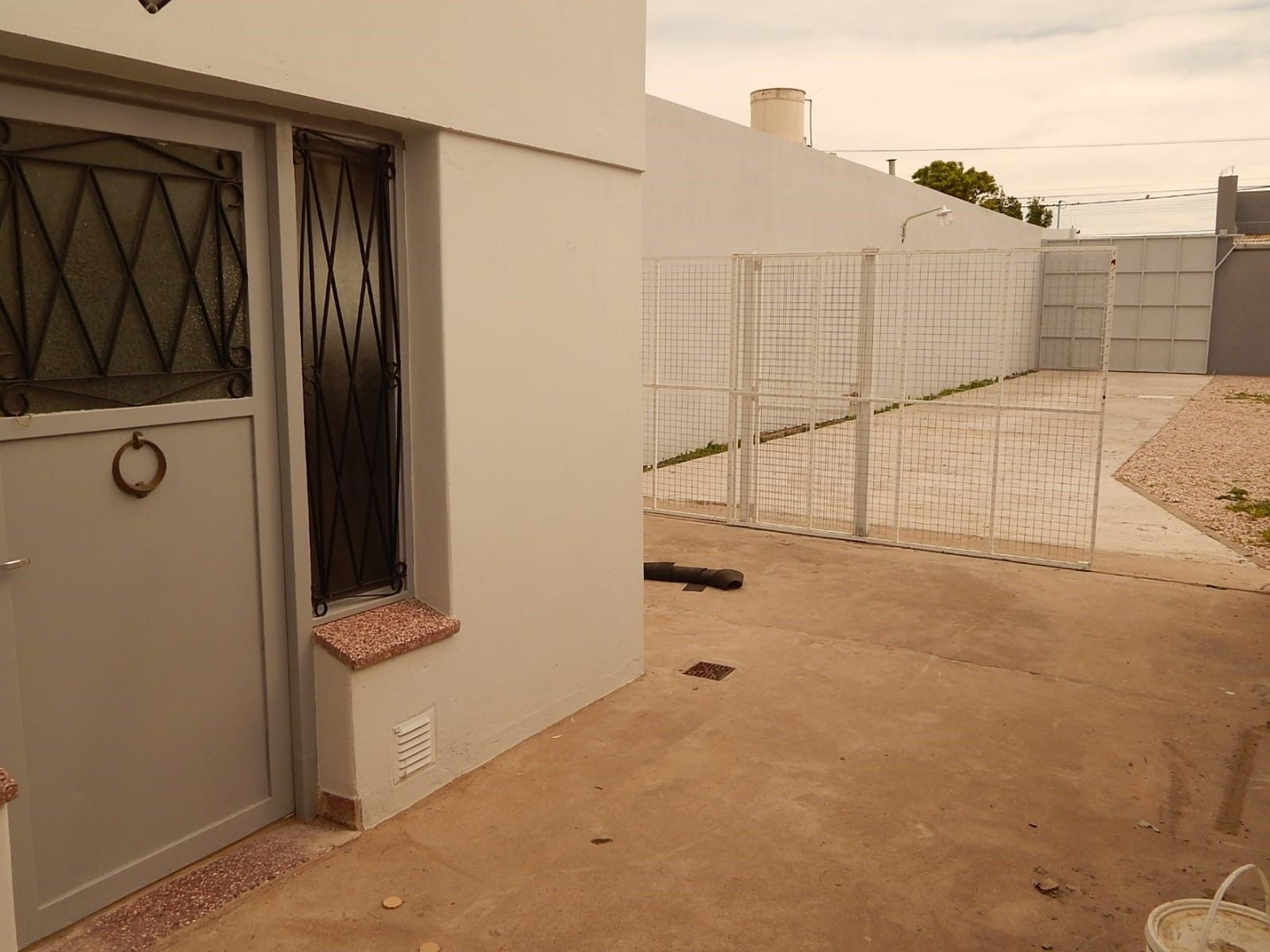 Deposito en Venta en Maipu 2246,  Bahía Blanca - Bahía Blanca Propiedades | SITIO OFICIAL l