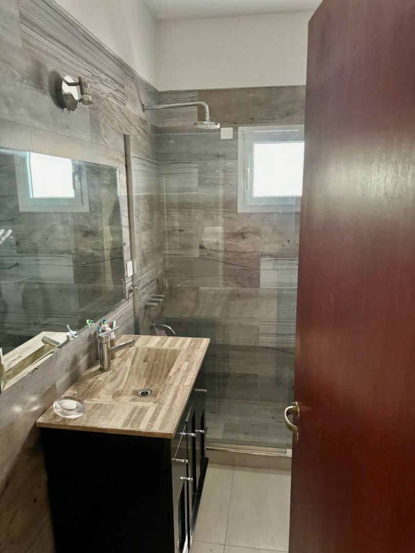 Casa en Venta en Azara 4900, Las Acacias, Bahía Blanca - Bahía Blanca Propiedades | SITIO OFICIAL l