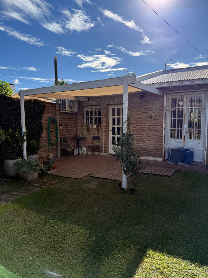 Casa en Venta en Hugony 1854, Villa Floresta, Bahía Blanca - Bahía Blanca Propiedades | SITIO OFICIAL l