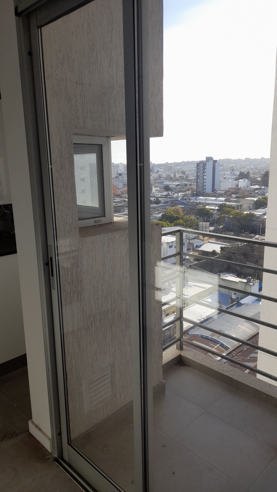 Departamento en Venta en San Martín 679, Centro, Bahía Blanca - Bahía Blanca Propiedades | SITIO OFICIAL l