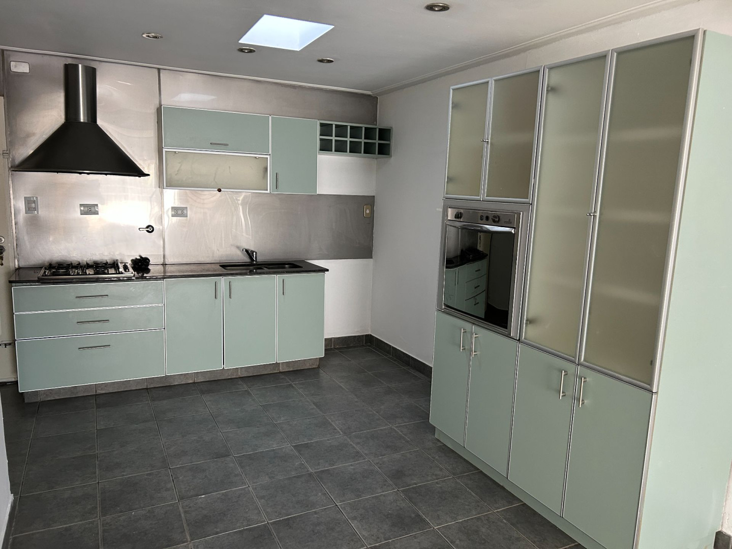 Duplex en Venta en Cuyo 34, San Roque, Bahía Blanca - Bahía Blanca Propiedades | SITIO OFICIAL l