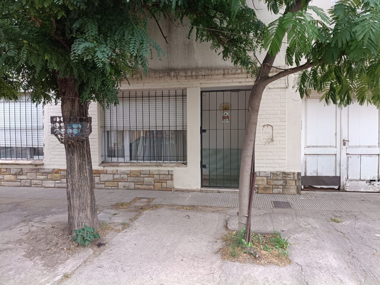 Casa con Local en Venta en Ayacucho 1811, Universitario, Bahía Blanca - Bahía Blanca Propiedades | SITIO OFICIAL l