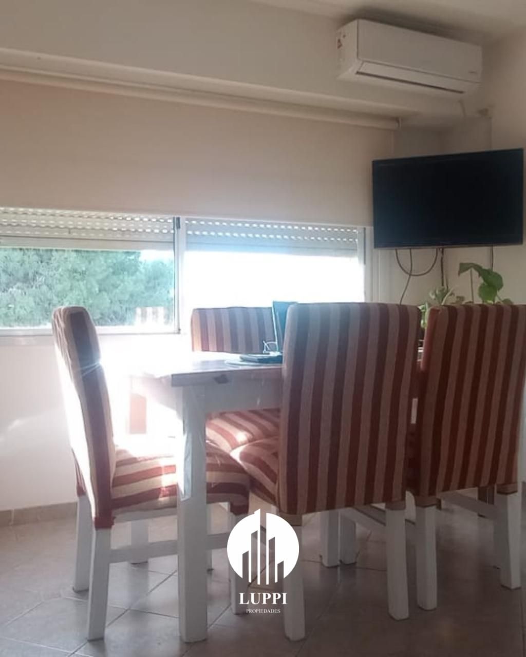 Departamento en Alquiler   Bahía Blanca - Bahía Blanca Propiedades | SITIO OFICIAL l