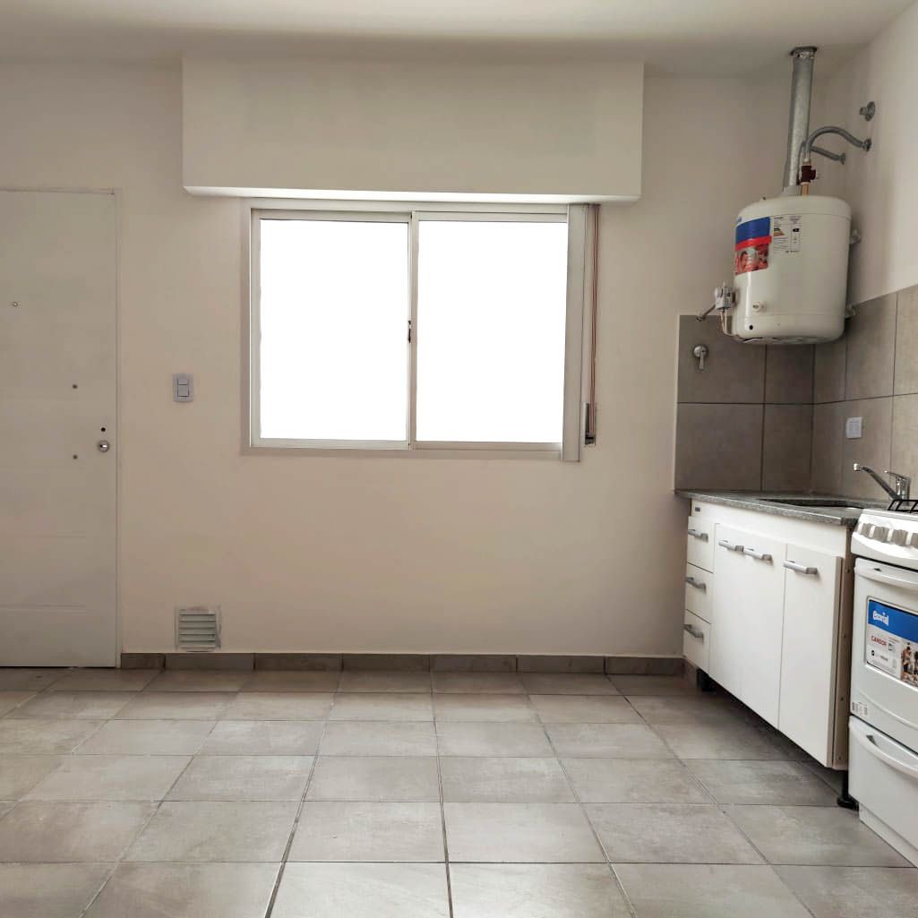 Duplex en Venta en Felipe Varela 600,  Bahía Blanca - Bahía Blanca Propiedades | SITIO OFICIAL l