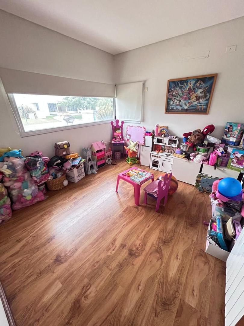 Casa en Venta  La Reserva, Bahía Blanca - Bahía Blanca Propiedades | SITIO OFICIAL l