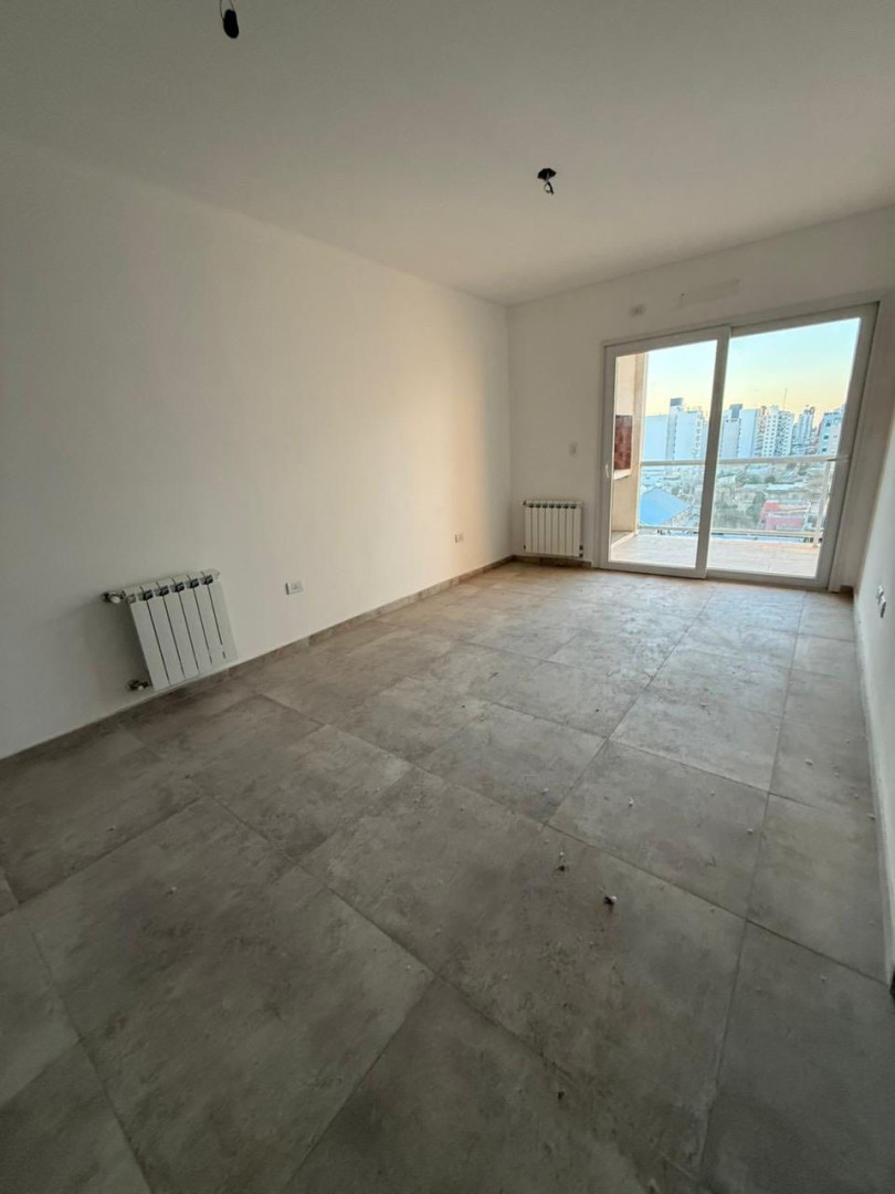 Departamento en Venta en PATRICIOSB 259 , Pacifico, Bahía Blanca - Bahía Blanca Propiedades | SITIO OFICIAL l